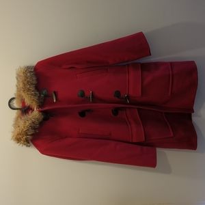 Michael Kors jacket
